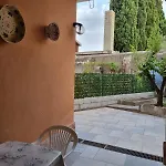Il Portico * أروسييْ