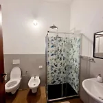 Il Portico شقة *
