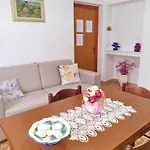 شقة Il Portico