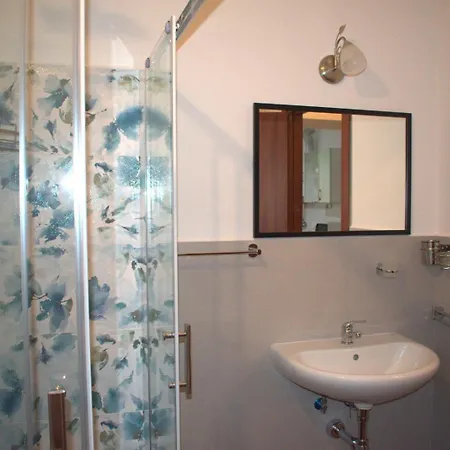 Apartment Il Portico